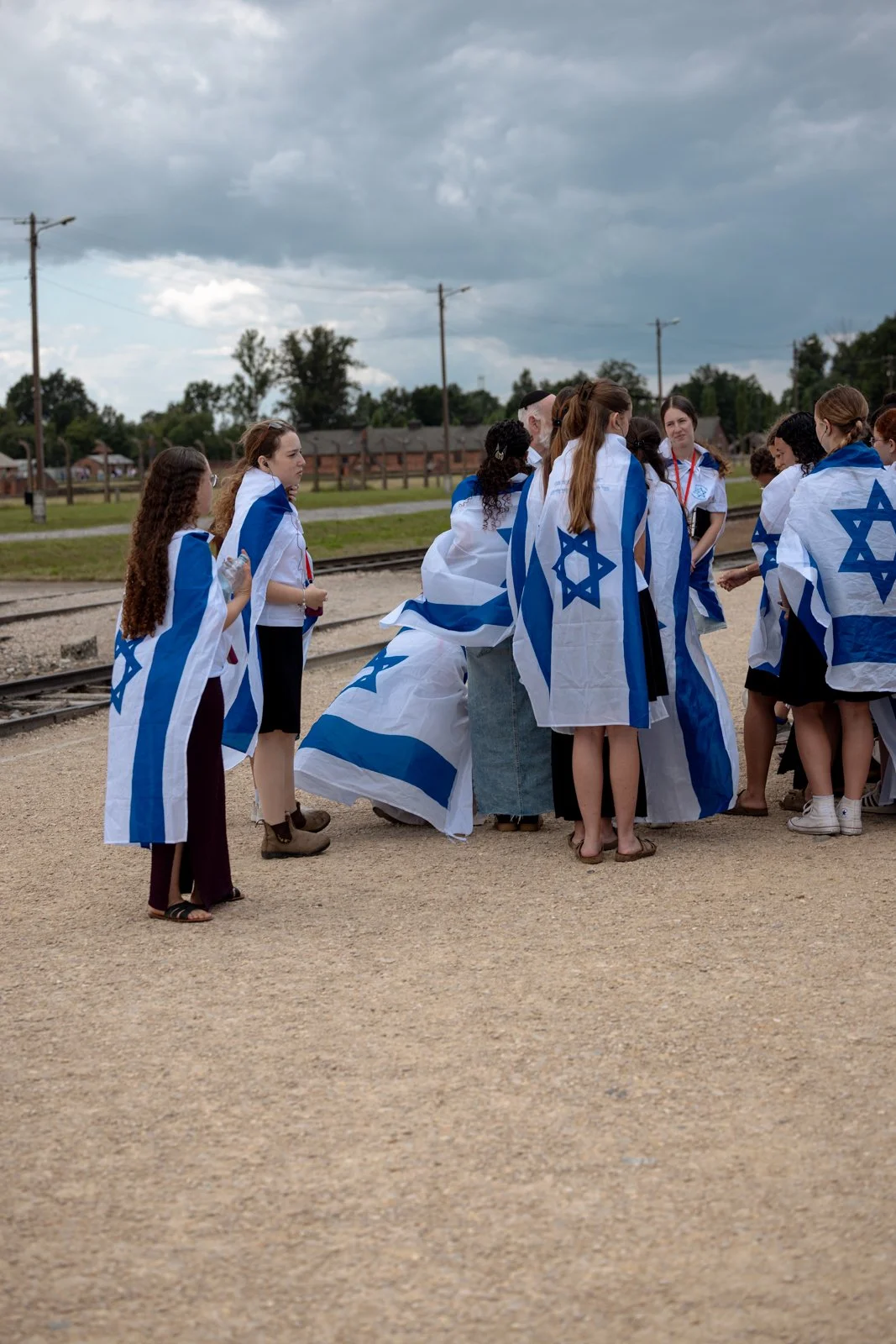 2026 AUSCHWITZ BIRKENAU-25.jpg