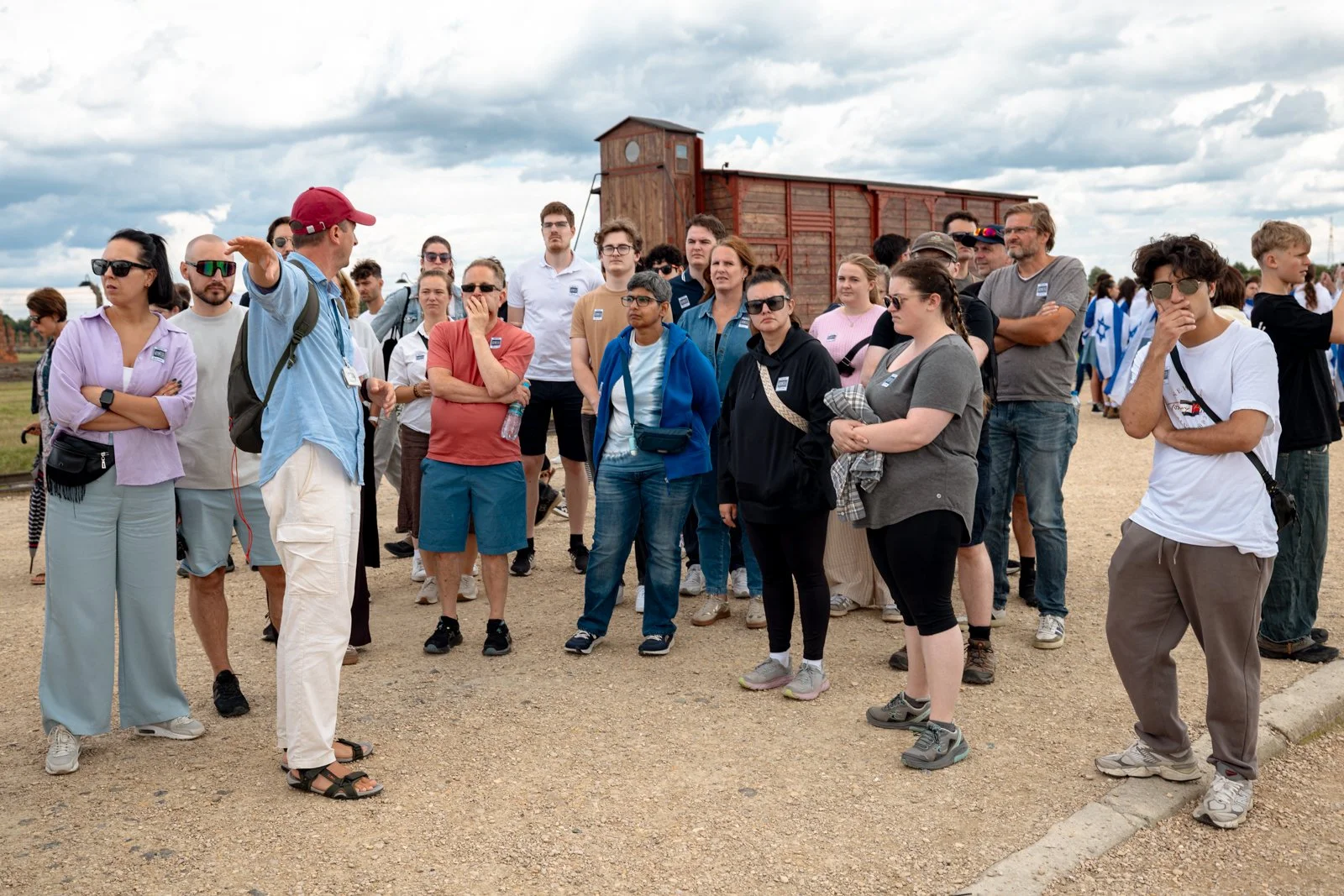 2026 AUSCHWITZ BIRKENAU-27.jpg