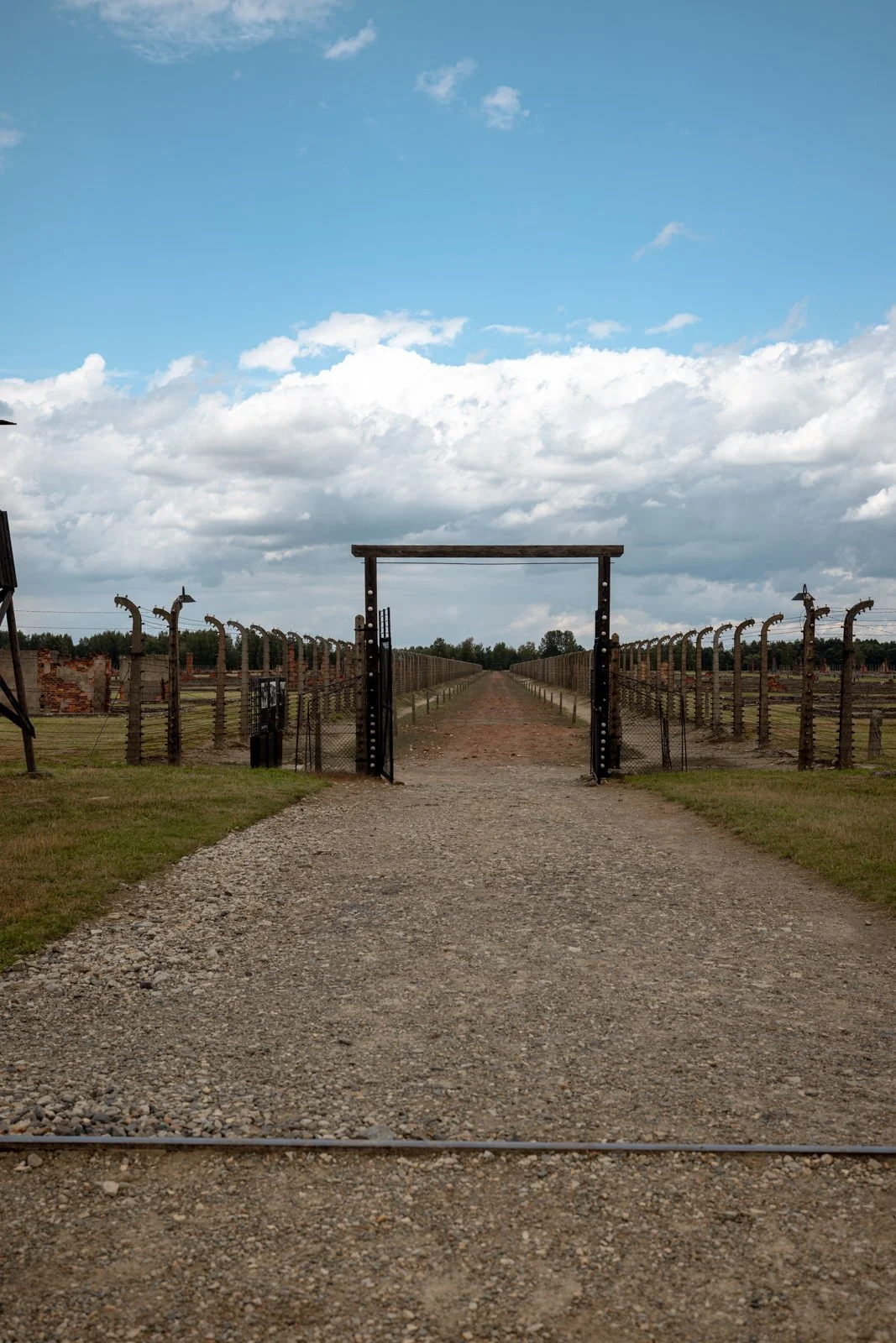 2026 AUSCHWITZ BIRKENAU-28.jpg