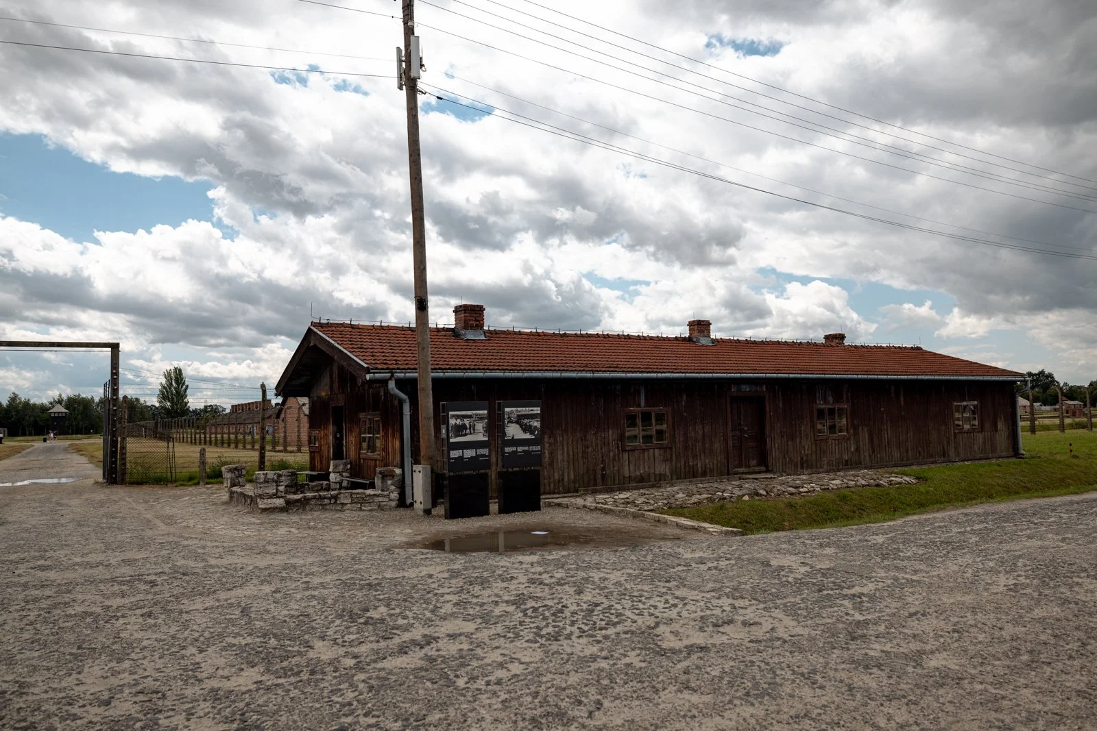 2026 AUSCHWITZ BIRKENAU-30.jpg