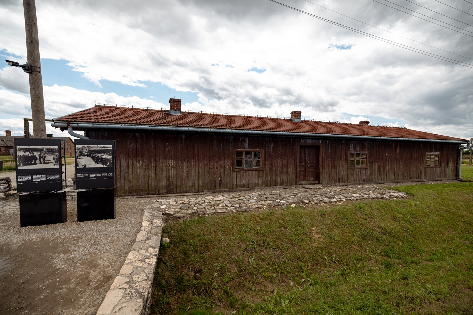 2026 AUSCHWITZ BIRKENAU-32.jpg
