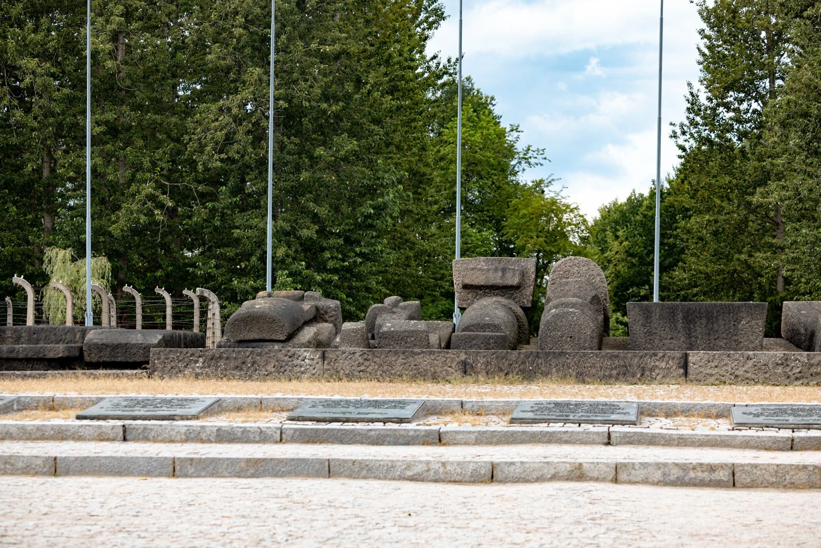 2026 AUSCHWITZ BIRKENAU-34.jpg
