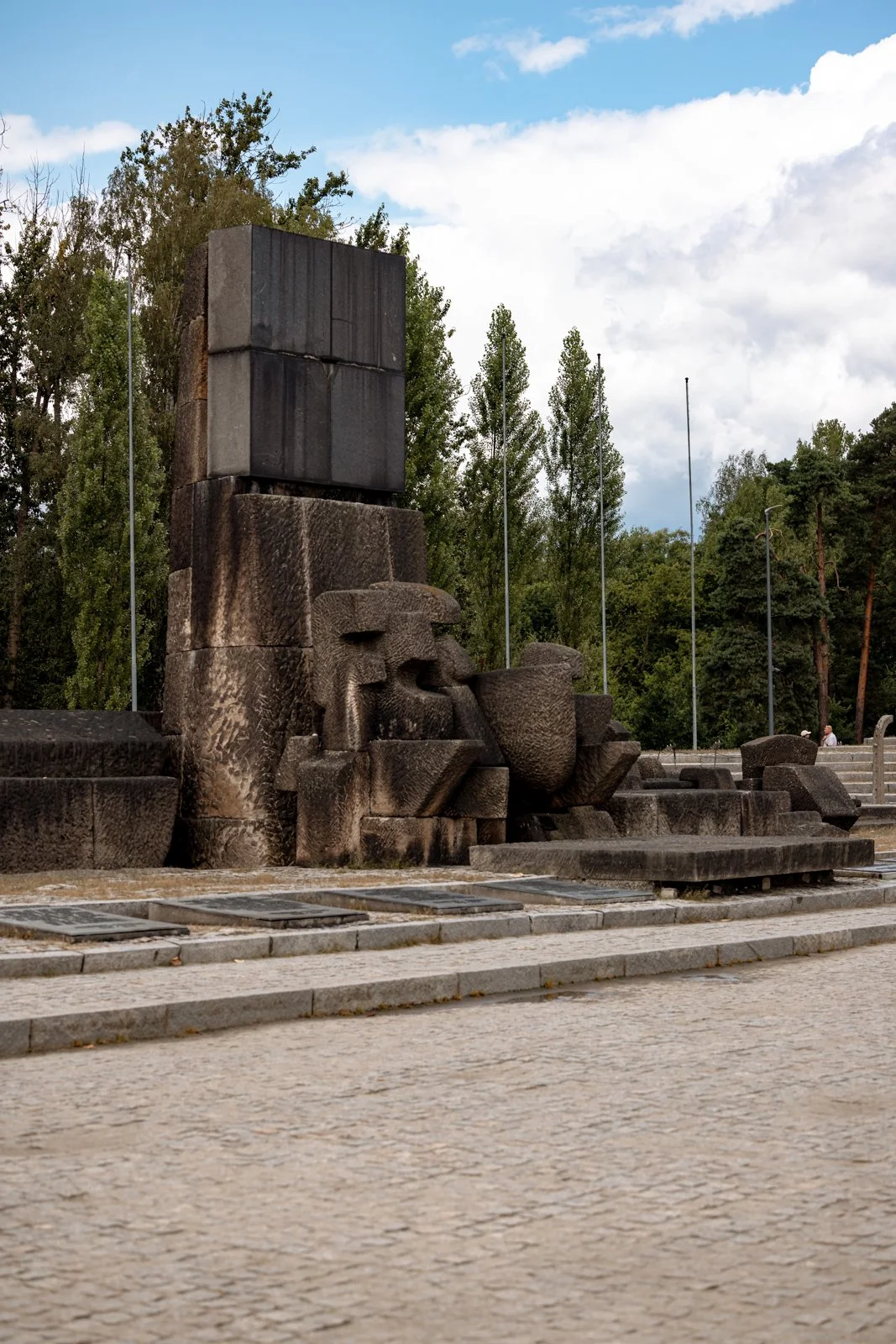 2026 AUSCHWITZ BIRKENAU-35.jpg