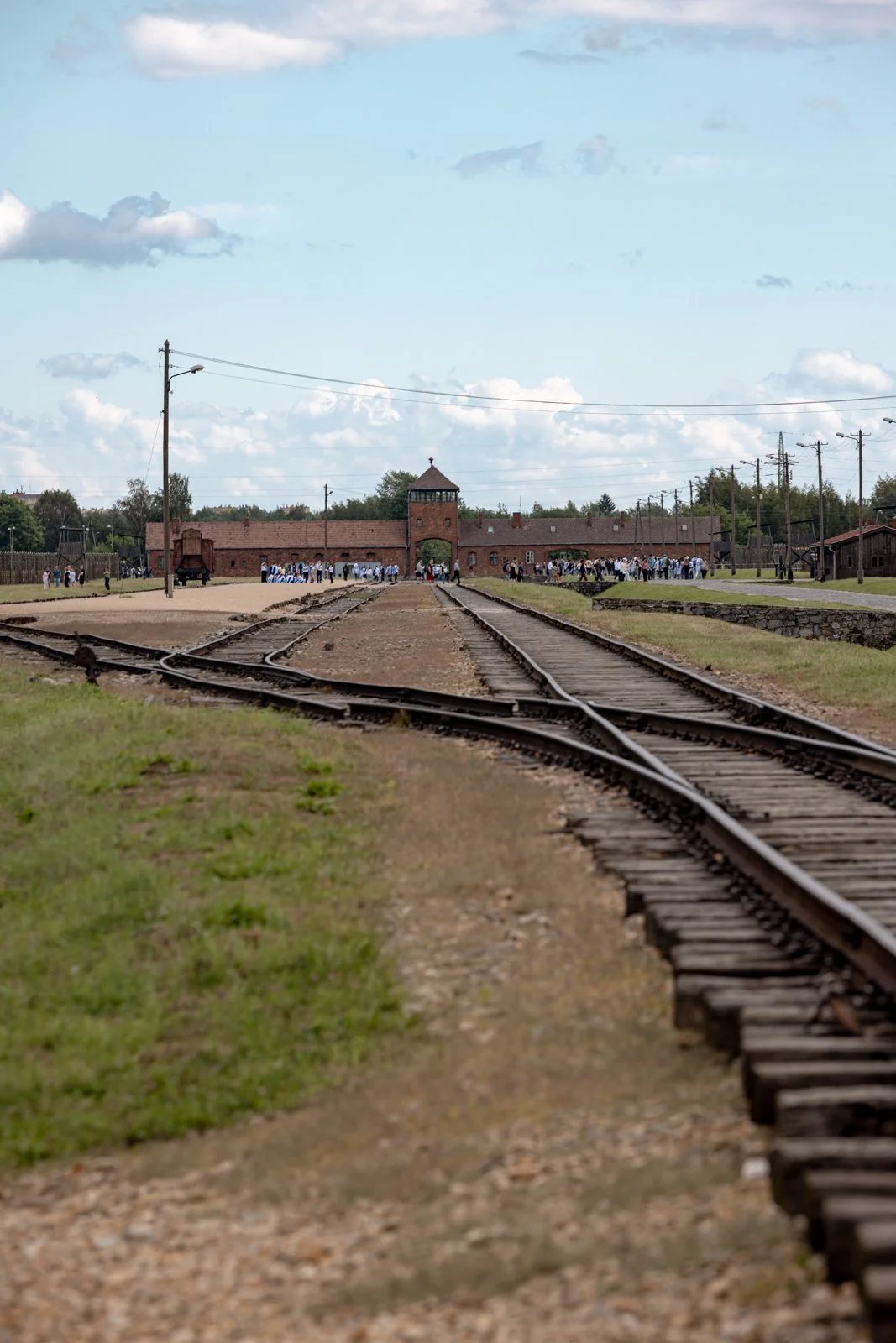 2026 AUSCHWITZ BIRKENAU-36.jpg