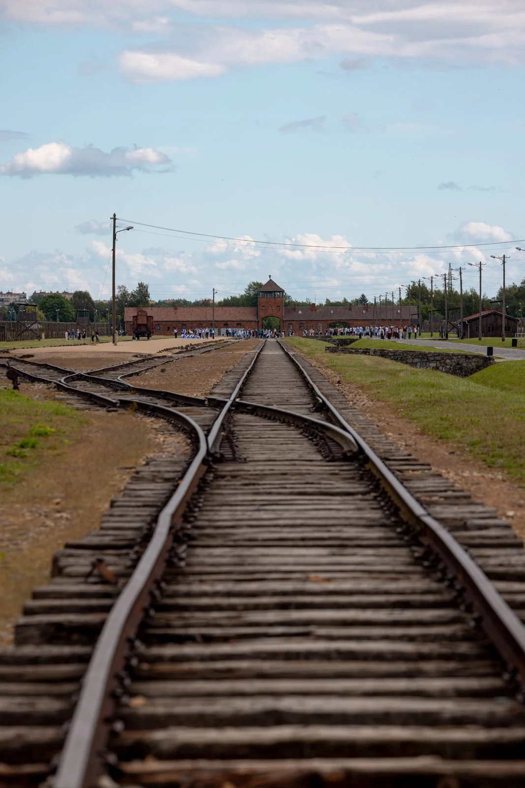 2026 AUSCHWITZ BIRKENAU-37.jpg