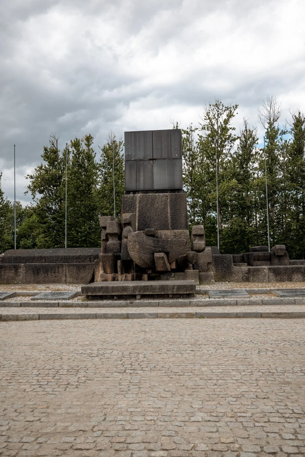 2026 AUSCHWITZ BIRKENAU-39.jpg