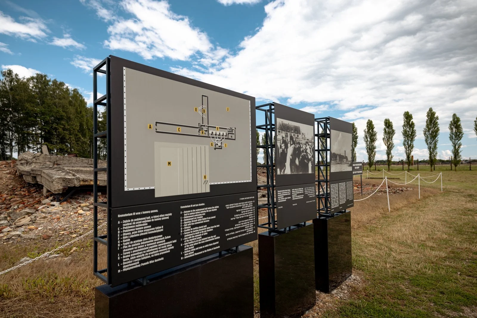 2026 AUSCHWITZ BIRKENAU-41.jpg