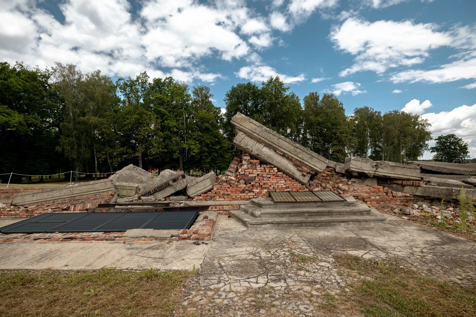 2026 AUSCHWITZ BIRKENAU-45.jpg