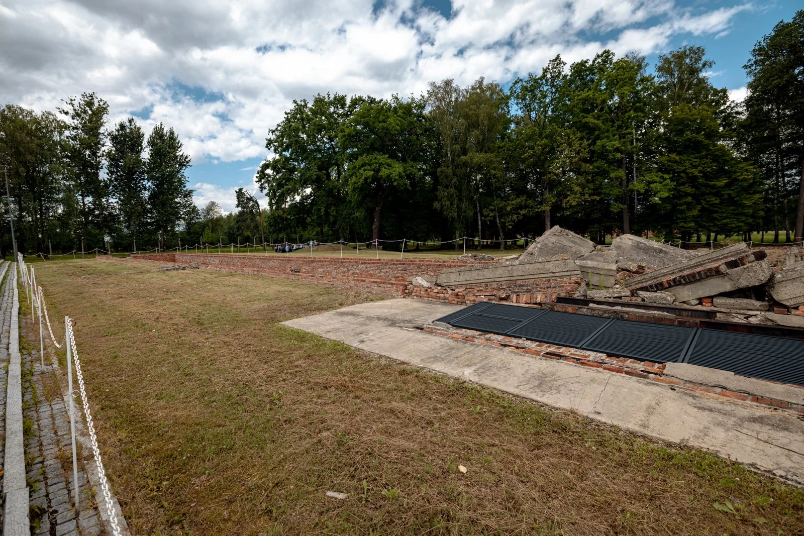 2026 AUSCHWITZ BIRKENAU-46.jpg