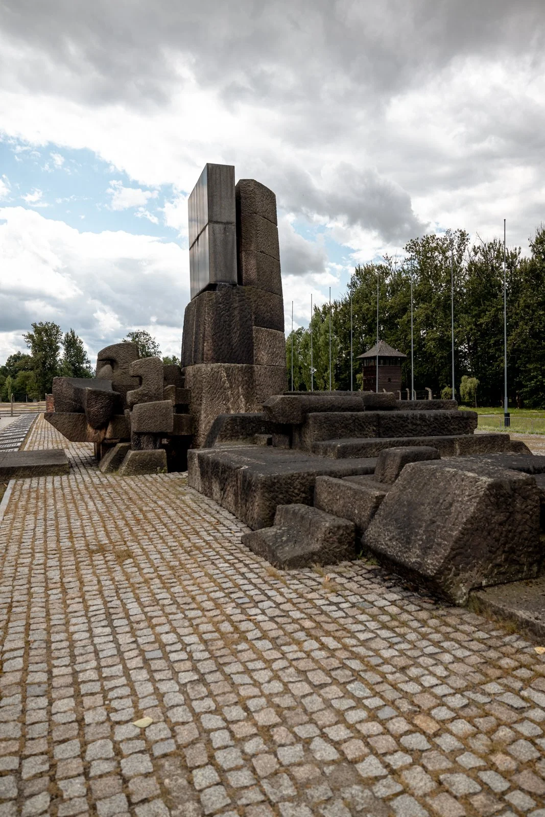 2026 AUSCHWITZ BIRKENAU-48.jpg