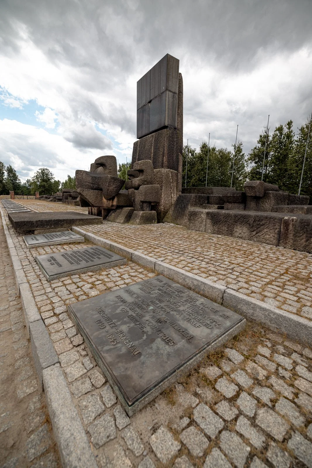 2026 AUSCHWITZ BIRKENAU-50.jpg