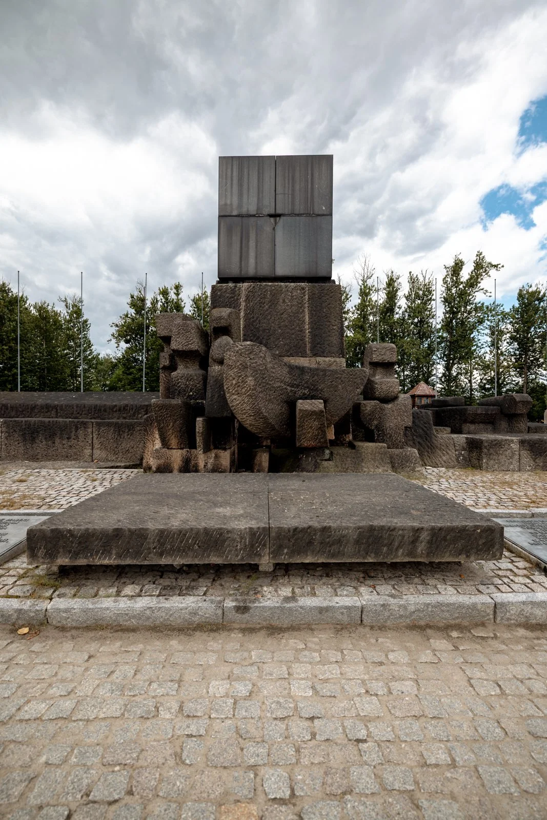 2026 AUSCHWITZ BIRKENAU-52.jpg