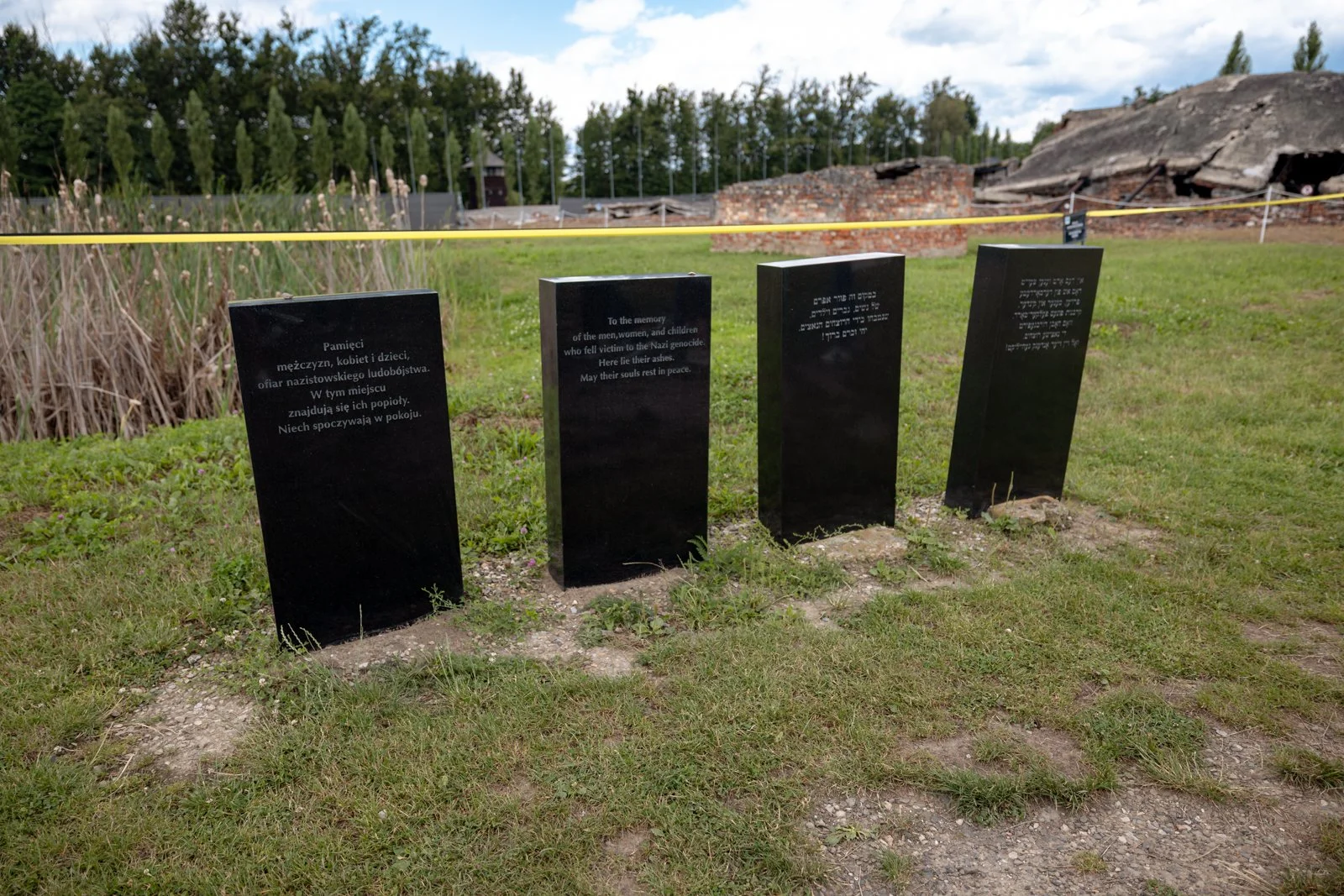 2026 AUSCHWITZ BIRKENAU-56.jpg