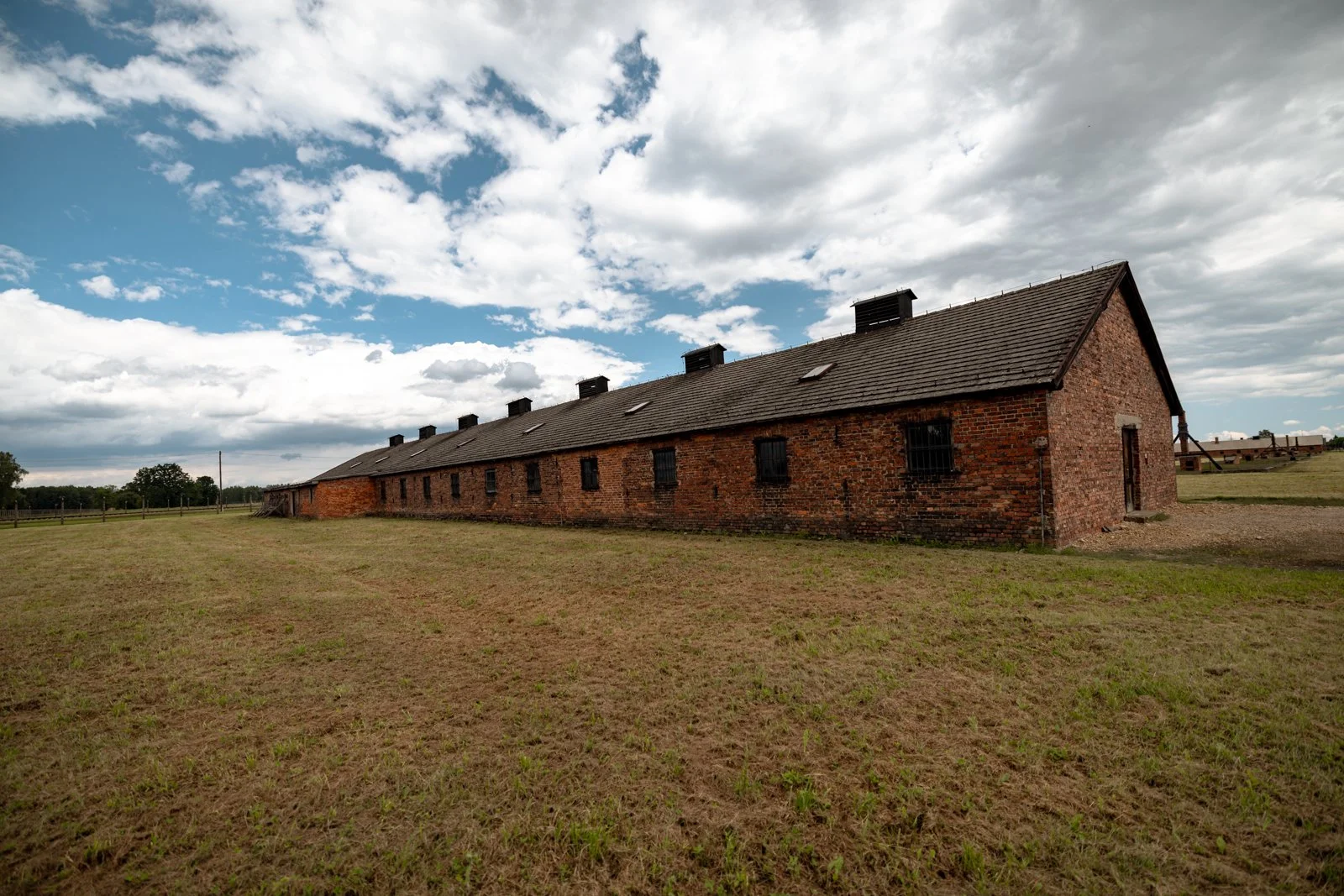 2026 AUSCHWITZ BIRKENAU-57.jpg