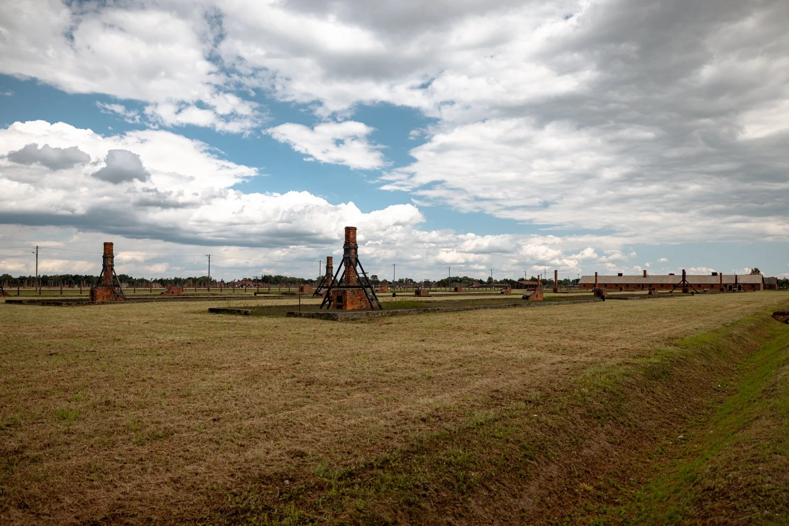 2026 AUSCHWITZ BIRKENAU-58.jpg