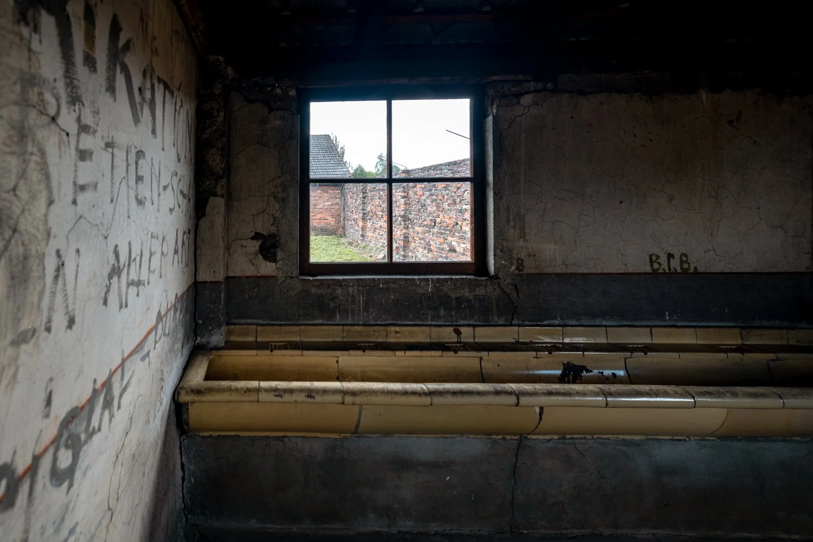 2026 AUSCHWITZ BIRKENAU-70.jpg