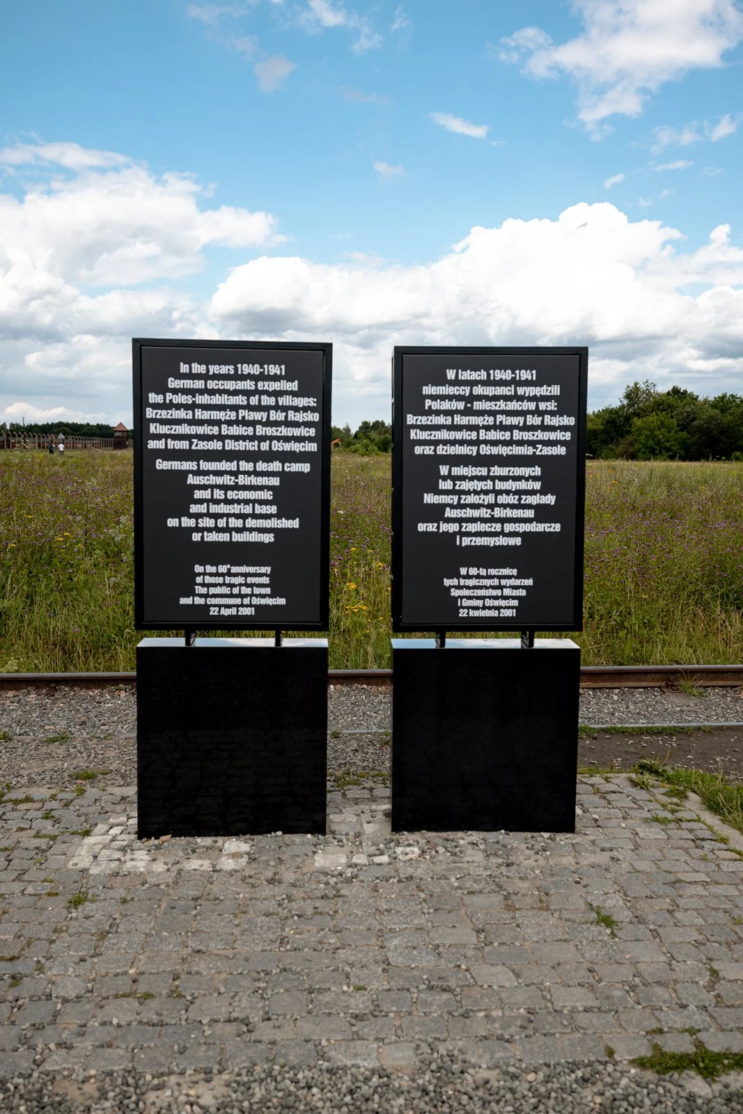 2026 AUSCHWITZ BIRKENAU-73.jpg