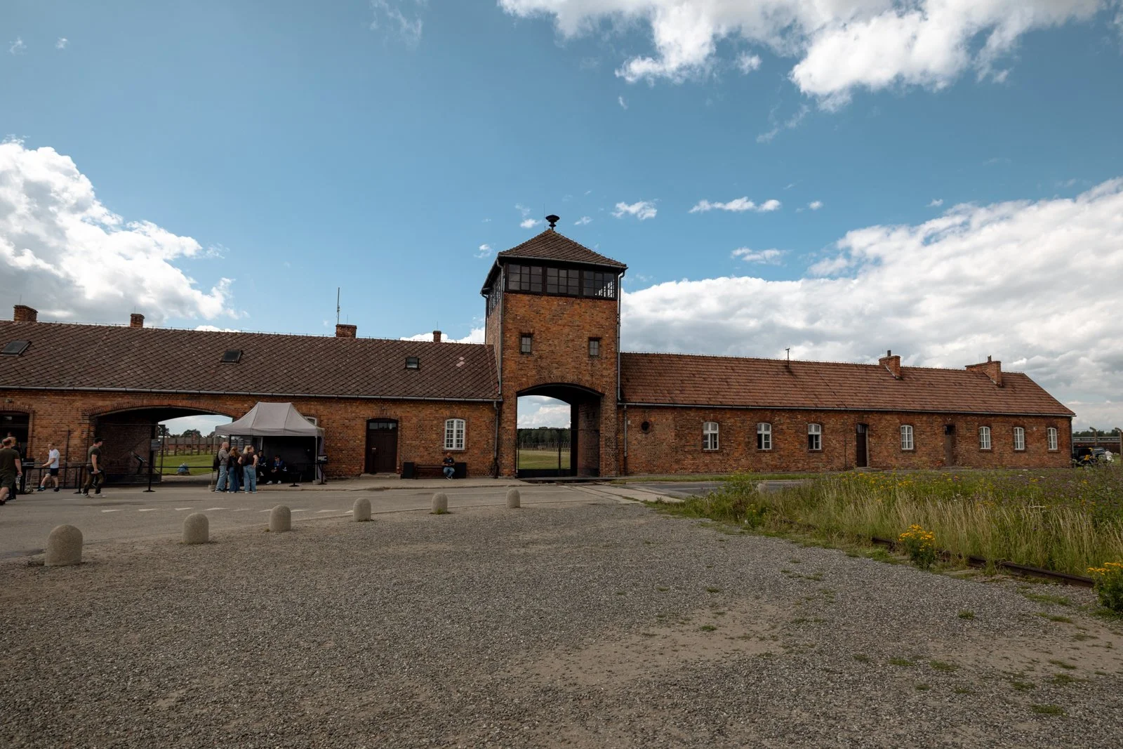2026 AUSCHWITZ BIRKENAU-74.jpg