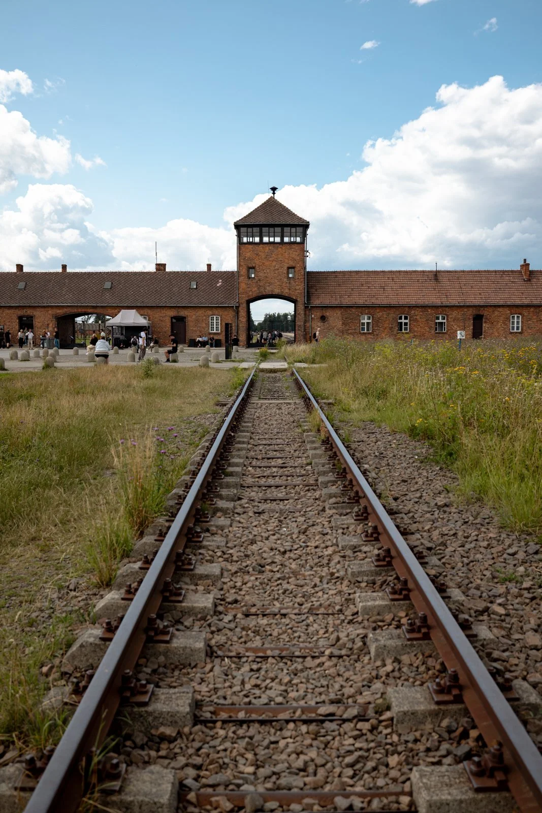 2026 AUSCHWITZ BIRKENAU-75.jpg