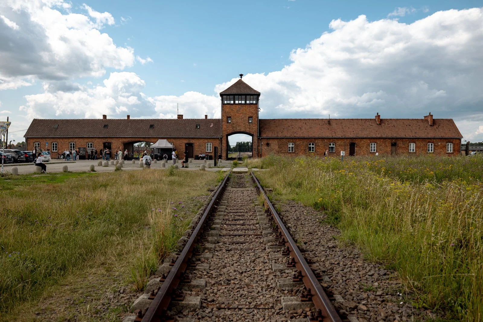 2026 AUSCHWITZ BIRKENAU-76.jpg