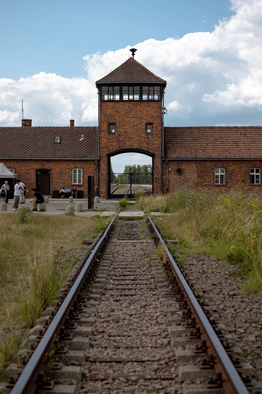 2026 AUSCHWITZ BIRKENAU-77.jpg