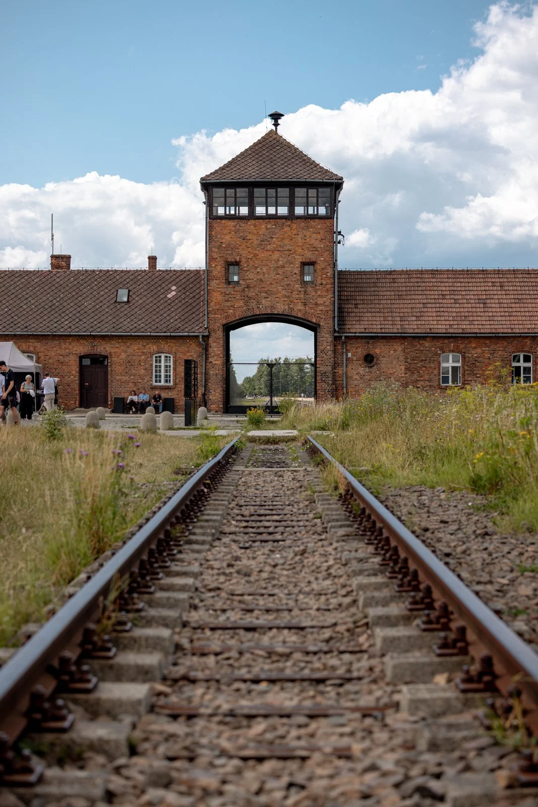 2026 AUSCHWITZ BIRKENAU-78.jpg