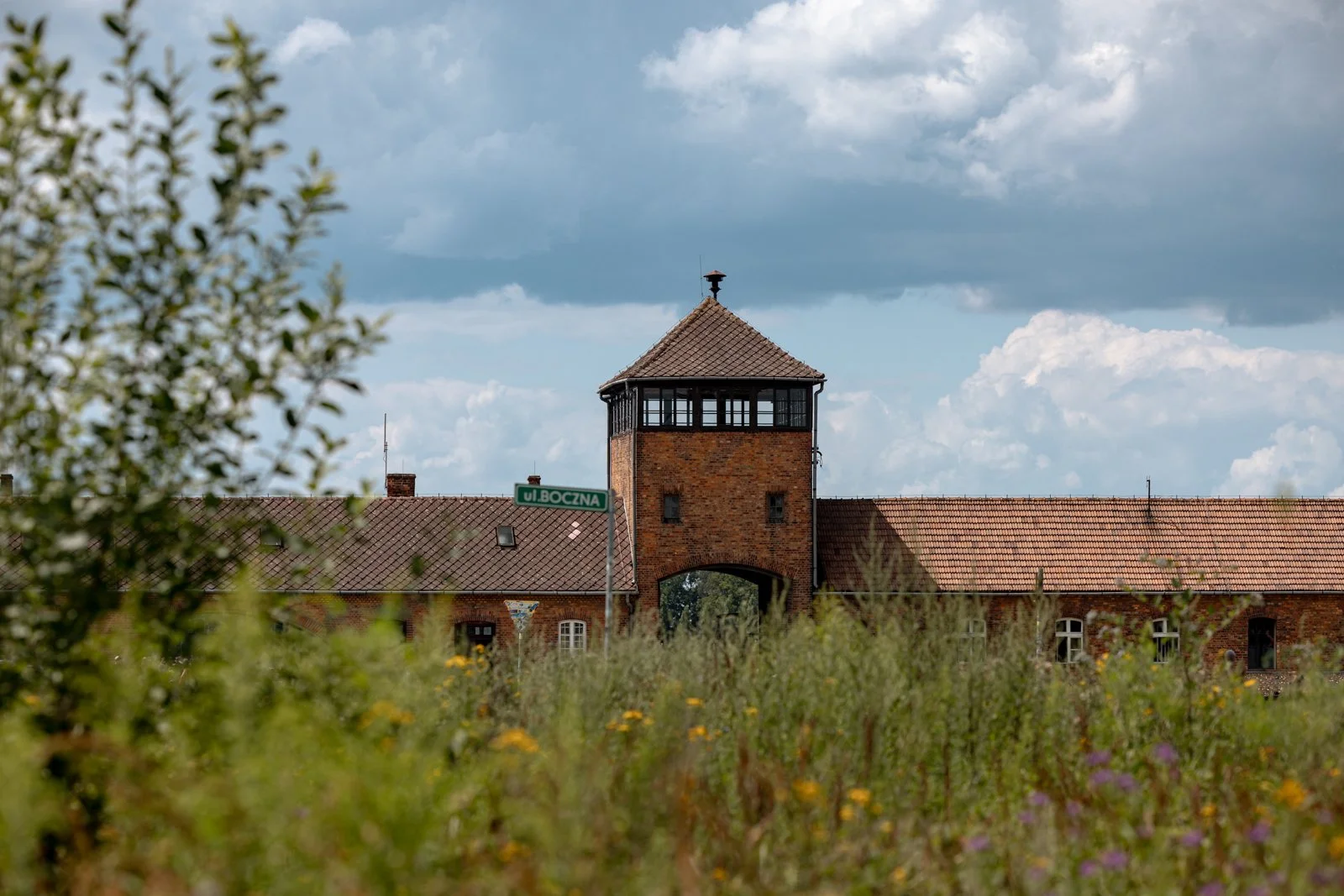 2026 AUSCHWITZ BIRKENAU-81.jpg