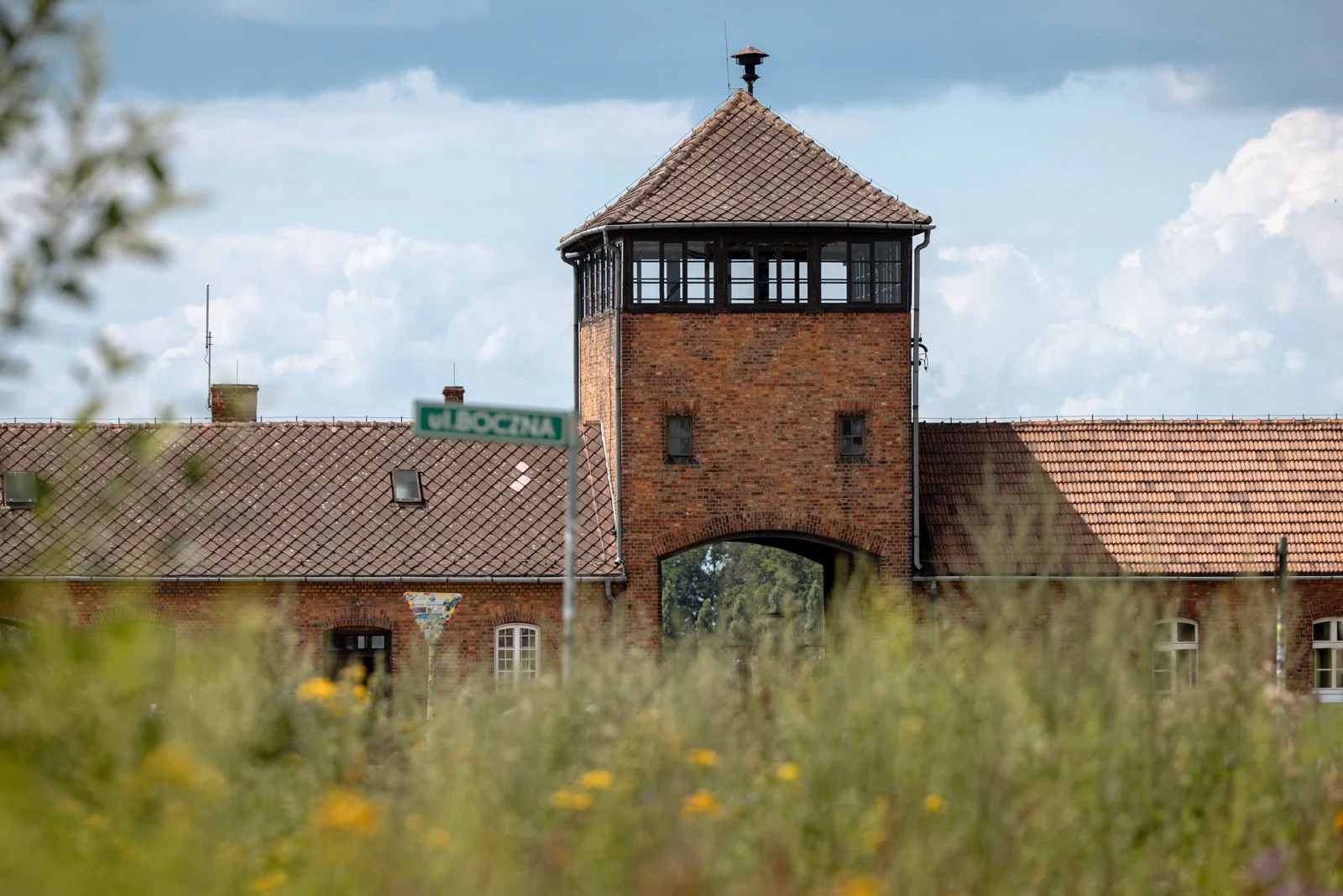 2026 AUSCHWITZ BIRKENAU-82.jpg