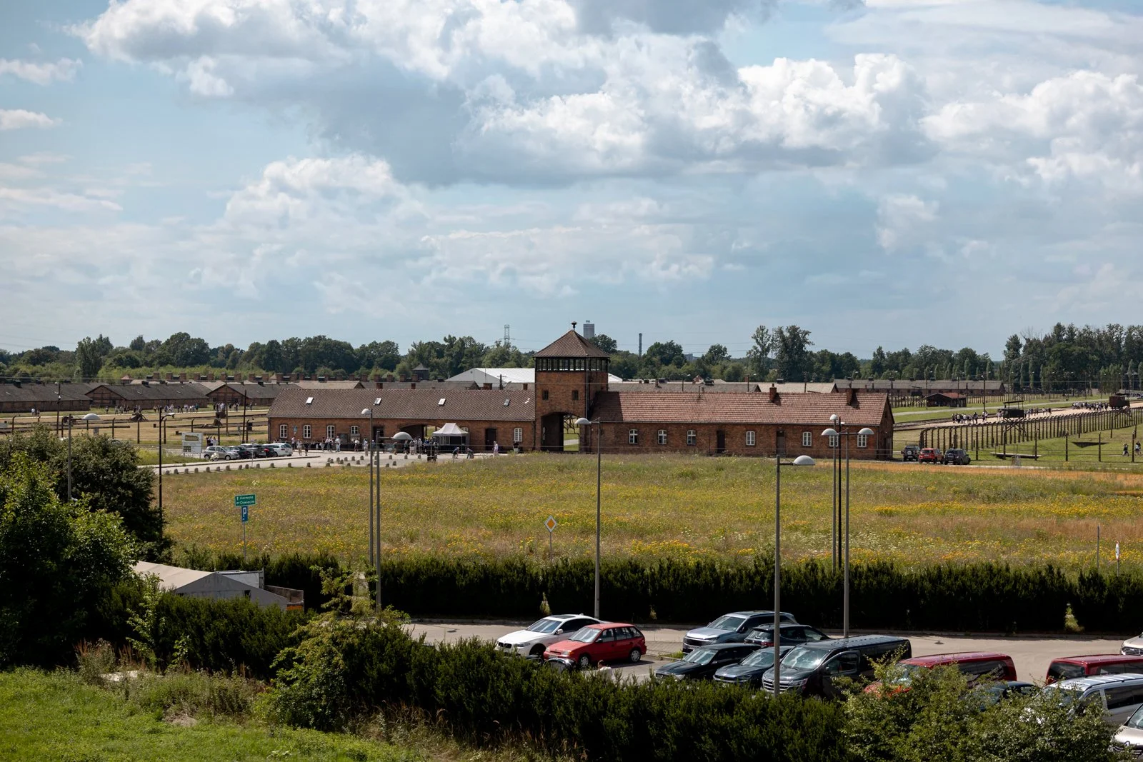 2026 AUSCHWITZ BIRKENAU-83.jpg