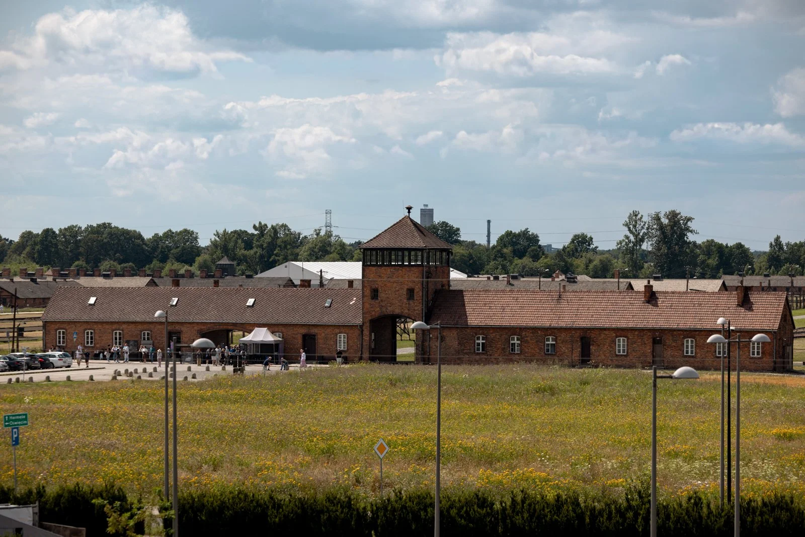 2026 AUSCHWITZ BIRKENAU-84.jpg