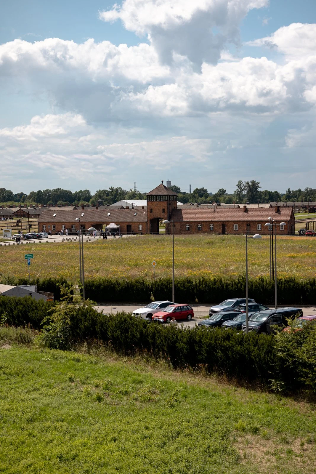 2026 AUSCHWITZ BIRKENAU-86.jpg