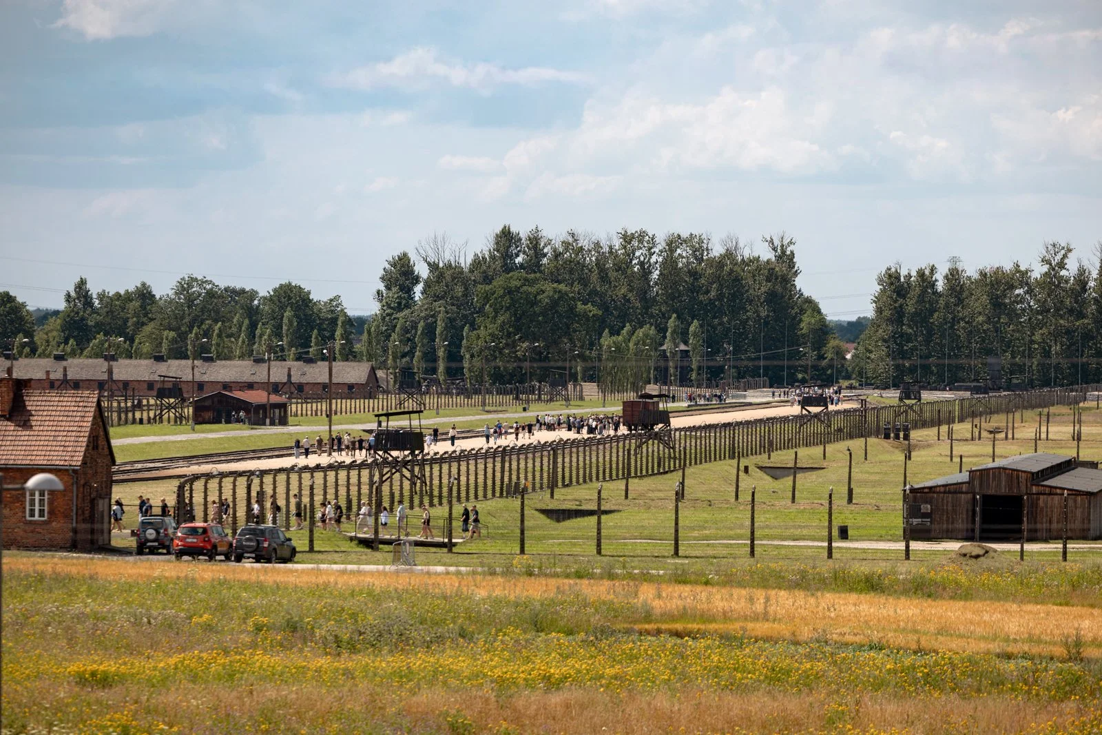 2026 AUSCHWITZ BIRKENAU-87.jpg