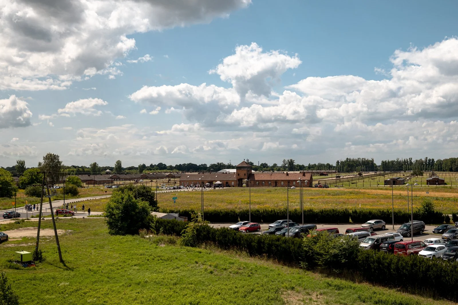 2026 AUSCHWITZ BIRKENAU-88.jpg
