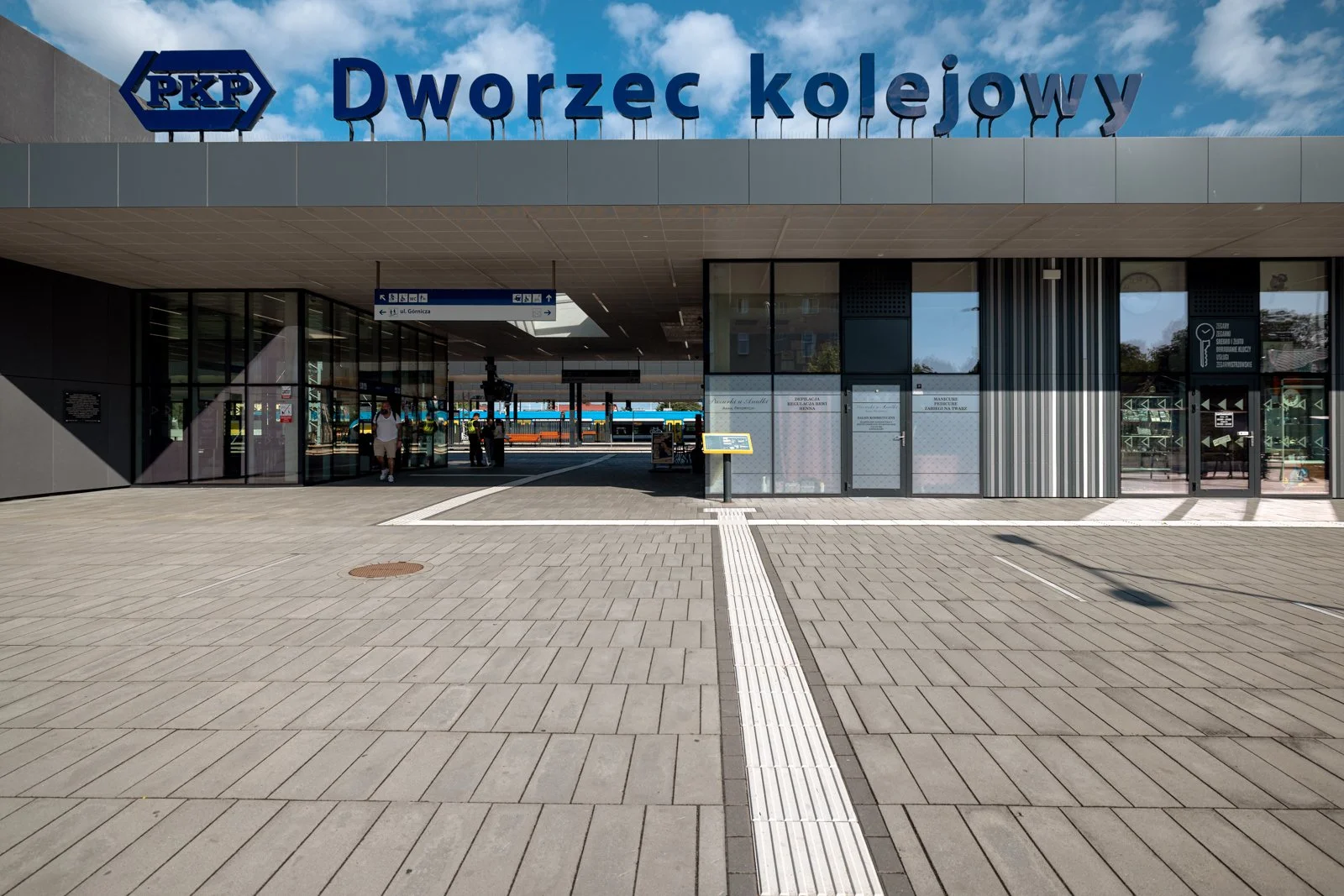 2026 AUSCHWITZ OSWIECIM-3.jpg