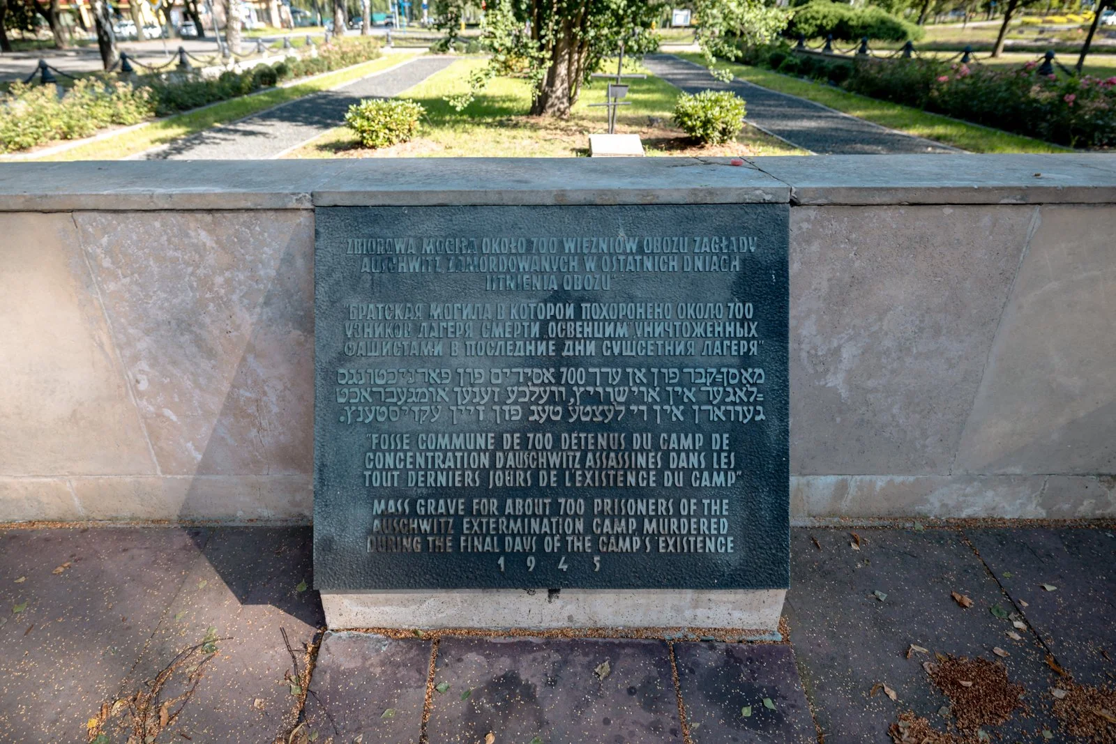 2026 AUSCHWITZ OSWIECIM-4.jpg