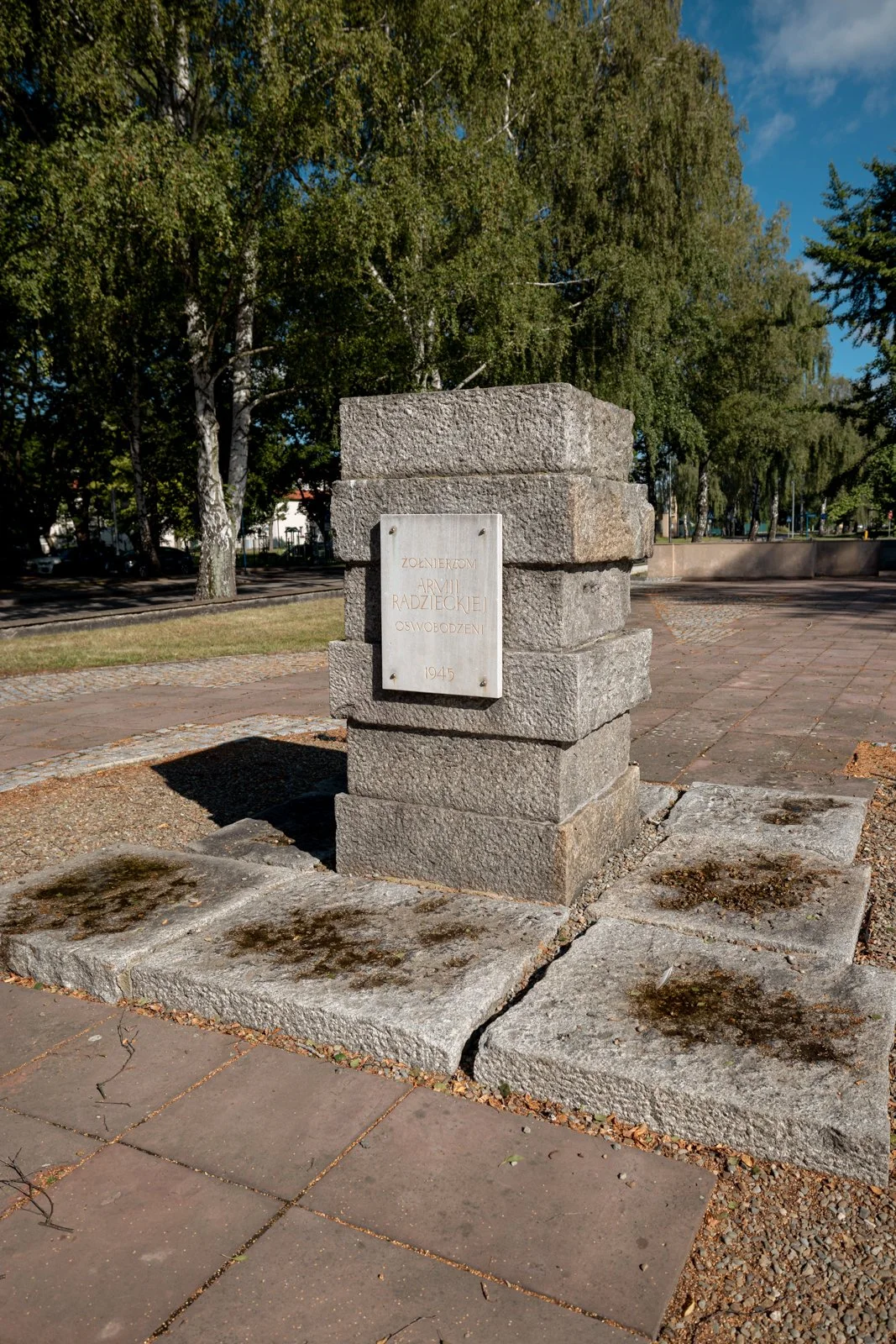2026 AUSCHWITZ OSWIECIM-5.jpg