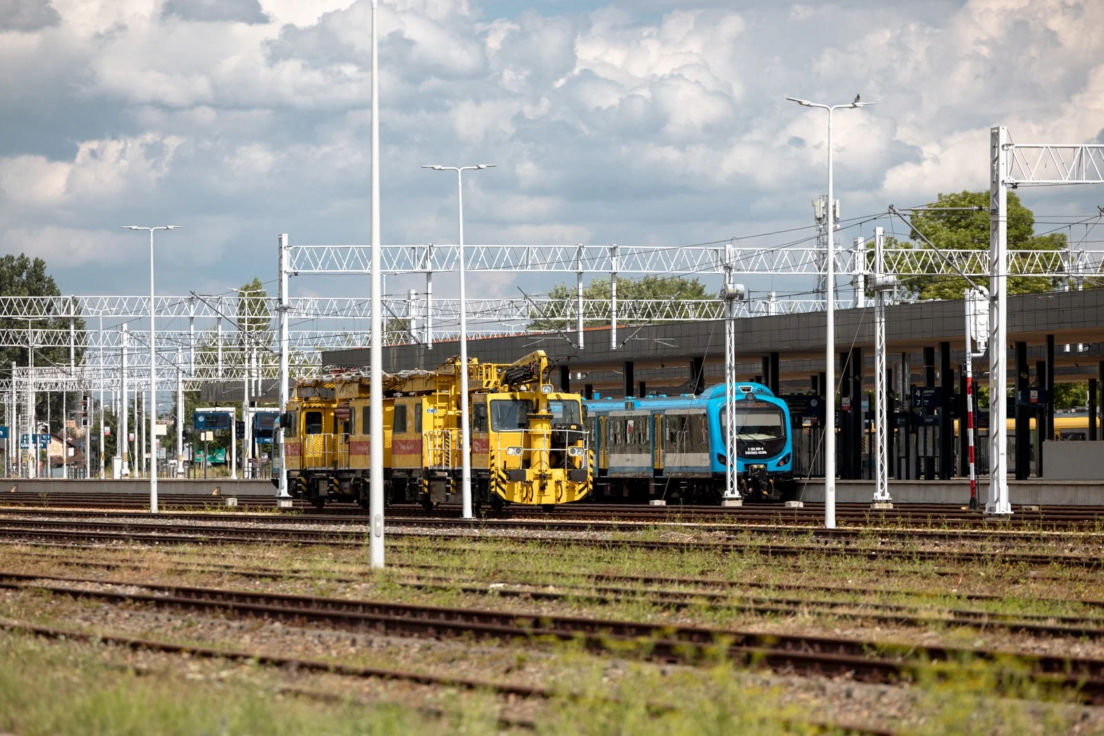 2026 AUSCHWITZ OSWIECIM-6.jpg