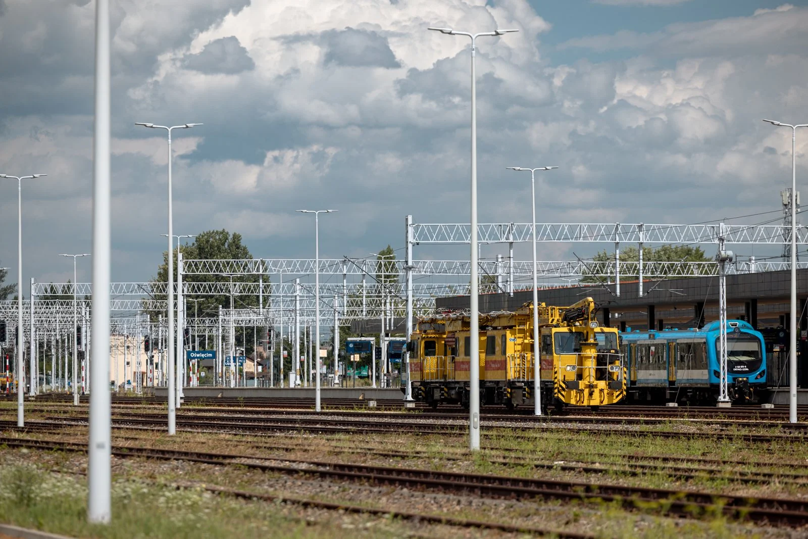 2026 AUSCHWITZ OSWIECIM-7.jpg