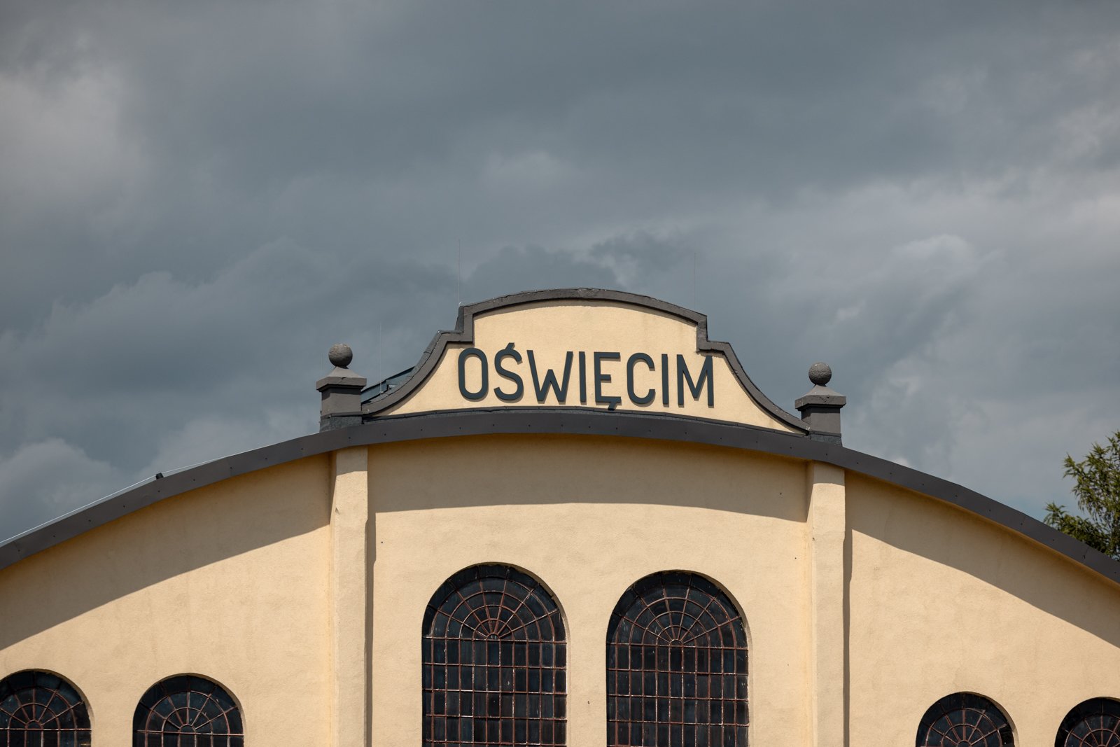 2026 AUSCHWITZ OSWIECIM-8.jpg