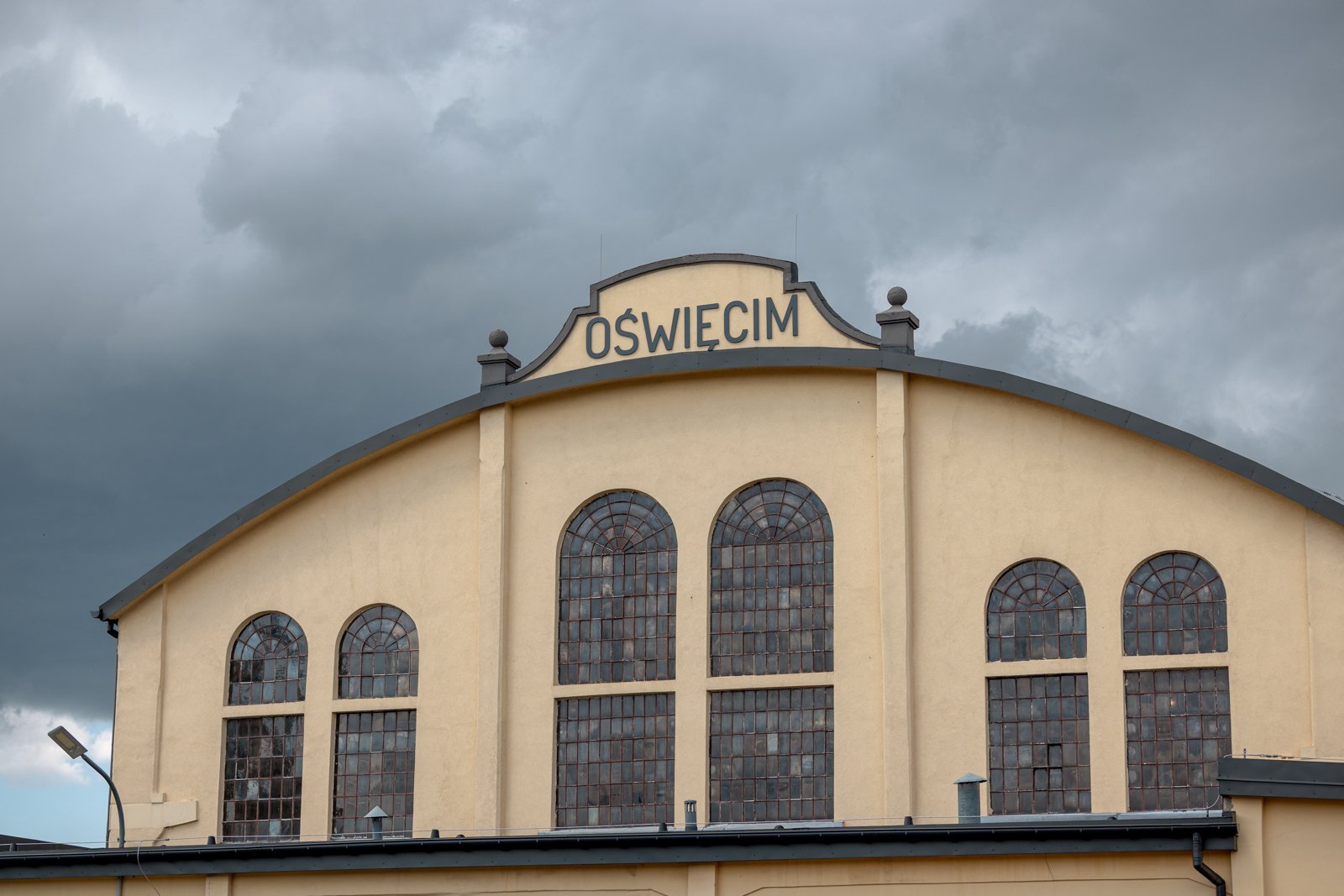 2026 AUSCHWITZ OSWIECIM-9.jpg