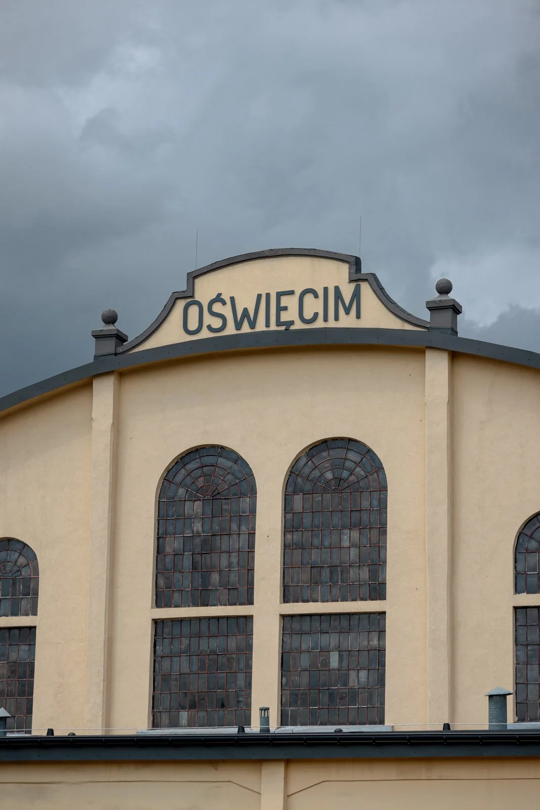 2026 AUSCHWITZ OSWIECIM-10.jpg