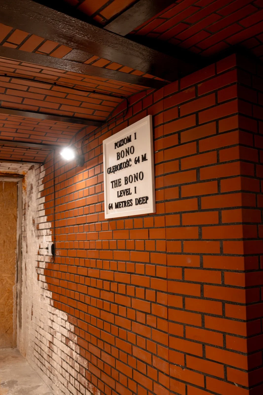 2026 WIELICZKA SALT MINE-2.jpg