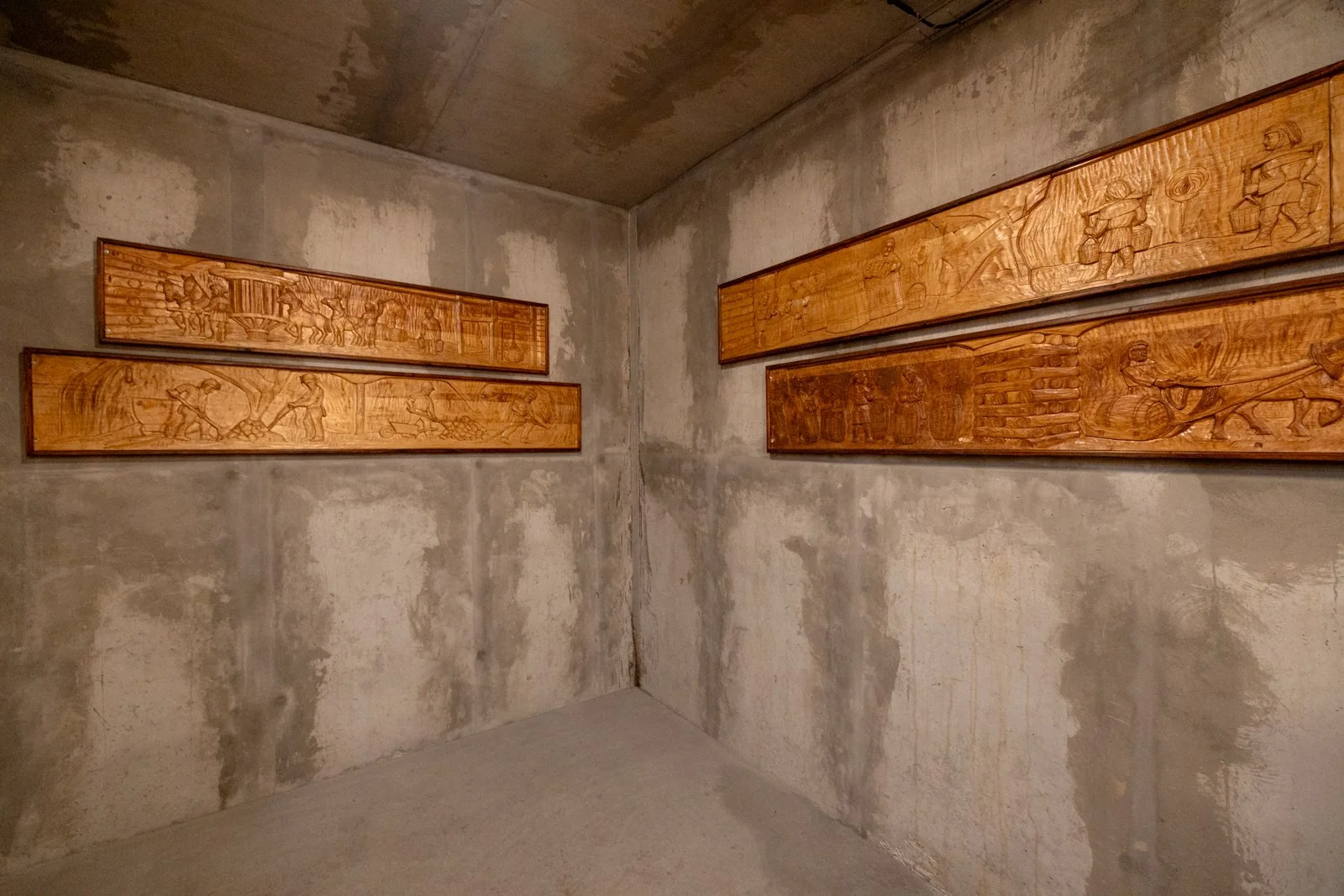 2026 WIELICZKA SALT MINE-1.jpg