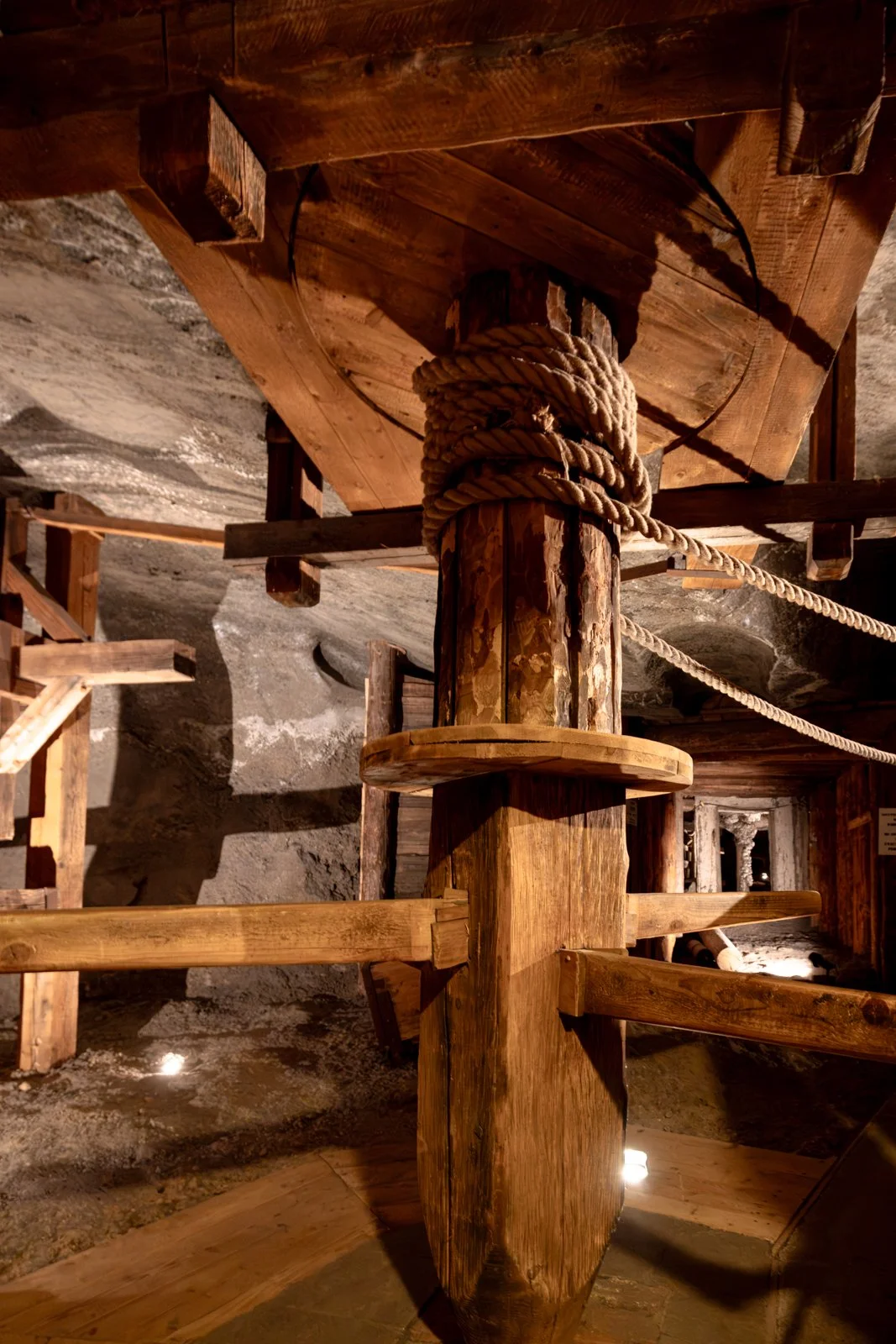 2026 WIELICZKA SALT MINE-3.jpg