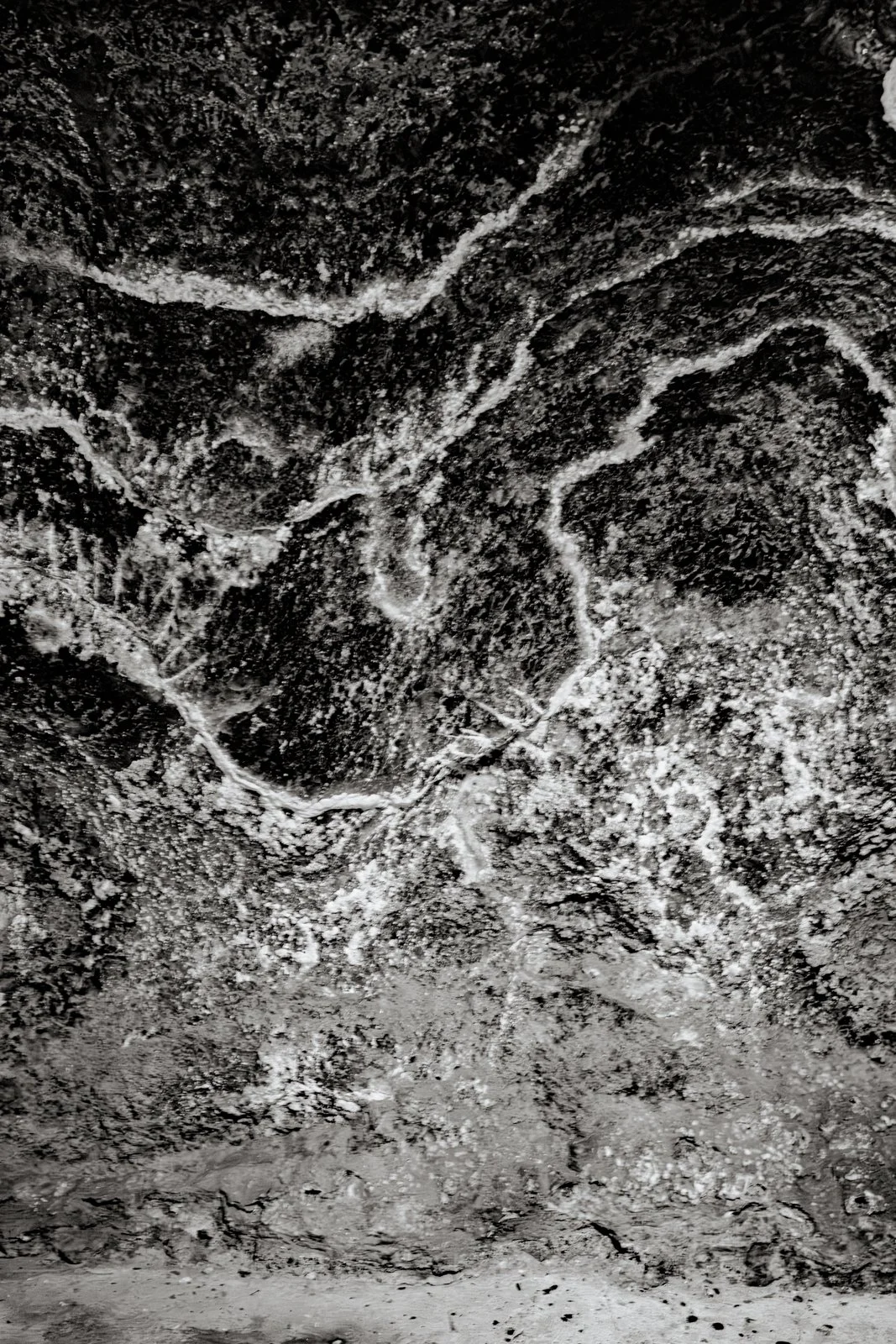 2026 WIELICZKA SALT MINE-6.jpg