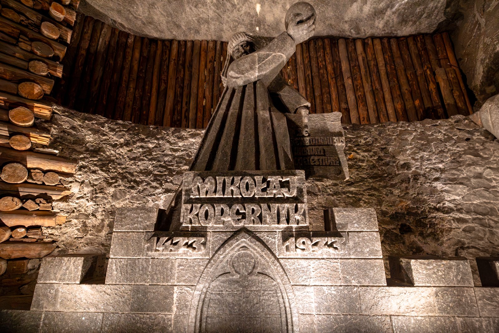 2026 WIELICZKA SALT MINE-7.jpg