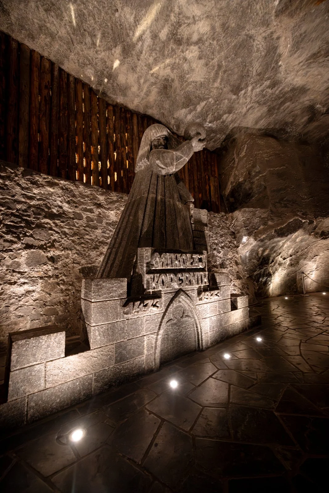 2026 WIELICZKA SALT MINE-8.jpg