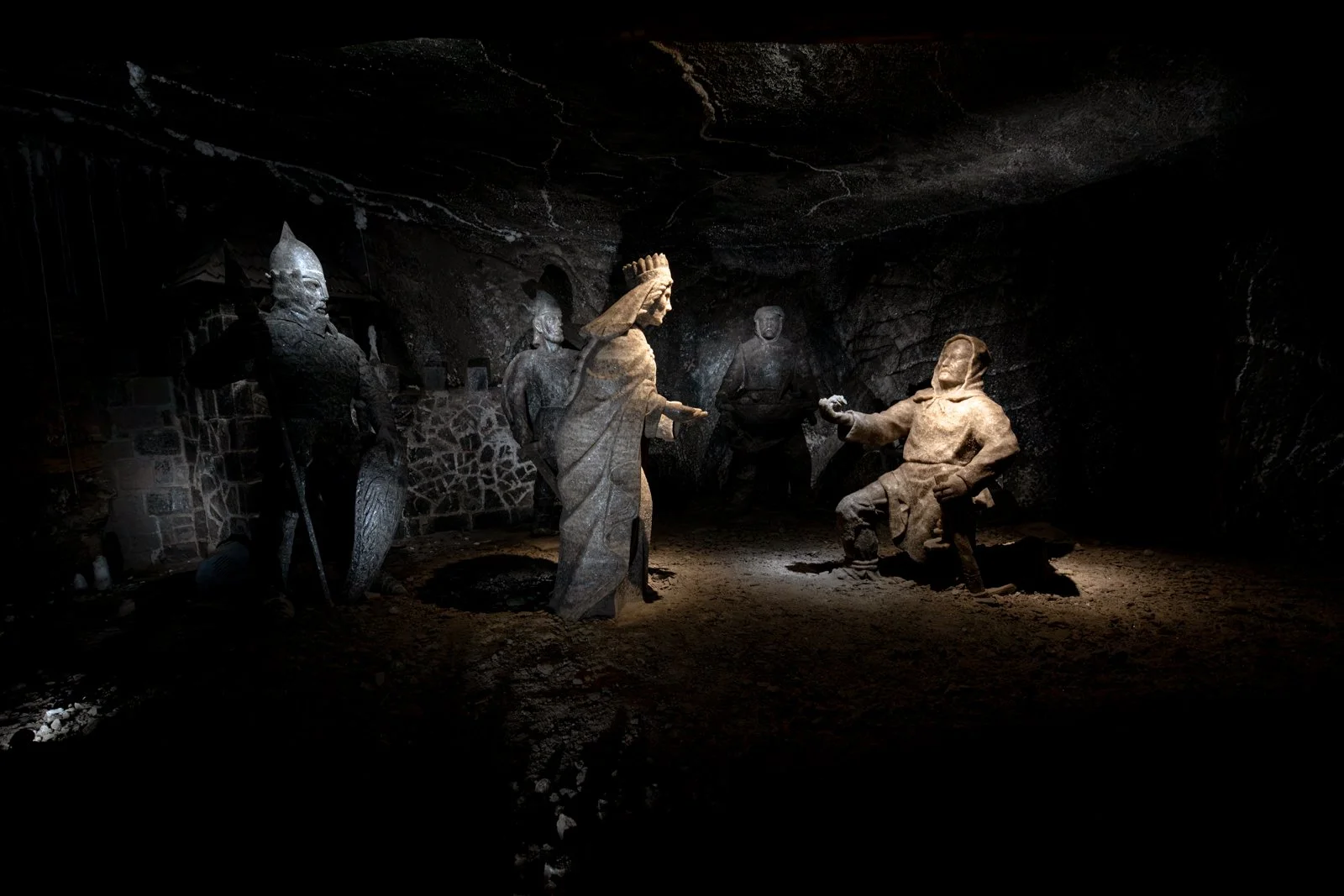 2026 WIELICZKA SALT MINE-10.jpg