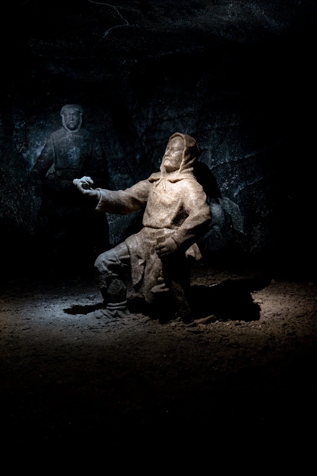 2026 WIELICZKA SALT MINE-11.jpg