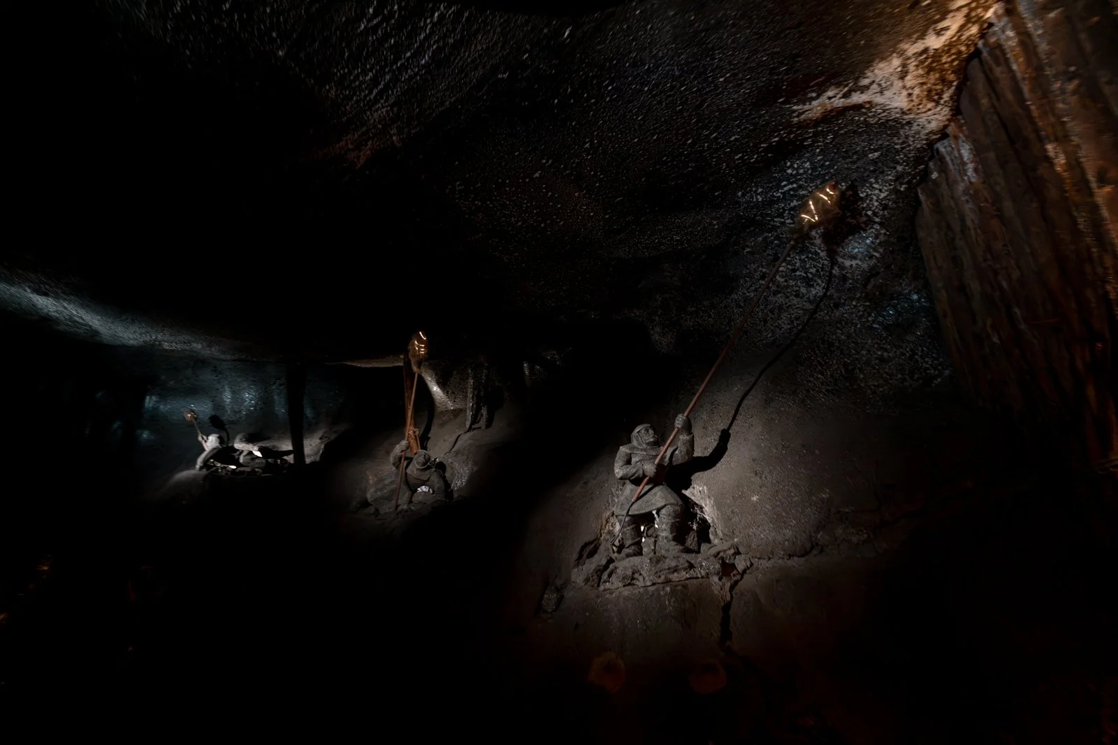 2026 WIELICZKA SALT MINE-12.jpg
